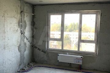 2-к квартира, 64 м², 7/10 эт.