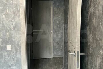 2-к квартира, 47 м², 4/10 эт.