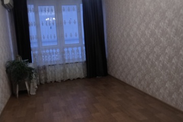 1-к квартира, 42 м², 20/25 эт.