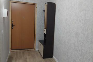 2-к квартира, 50 м², 1/8 эт.