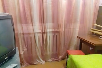 3-к квартира, 64 м², 5/6 эт.