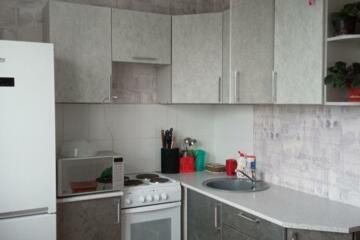 1-к квартира, 31,1 м², 9/10 эт.