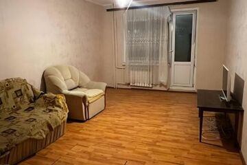 3-к квартира, 80 м², 9/10 эт.