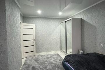 1-к квартира, 40 м², 12/22 эт.