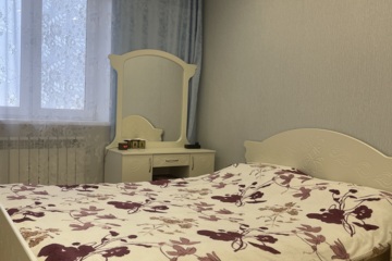 2-к квартира, 48,2 м², 6/9 эт.
