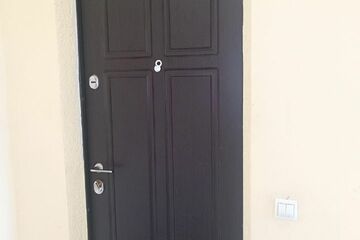 3-к квартира, 63 м², 8/9 эт.