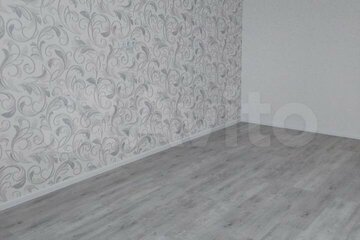 2-к квартира, 67 м², 8/25 эт.