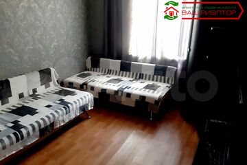 2-к квартира, 44 м², 2/3 эт.