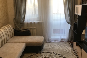 2-к квартира, 47 м², 4/4 эт.