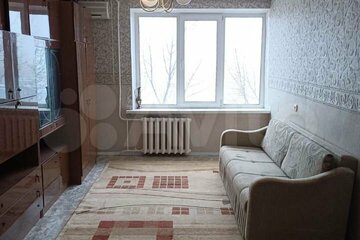 2-к квартира, 51 м², 7/11 эт.