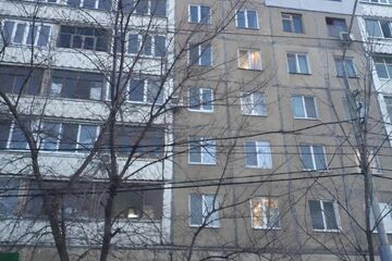 2-к квартира, 45 м², 5/9 эт.