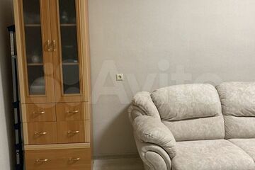 2-к квартира, 47 м², 4/5 эт.