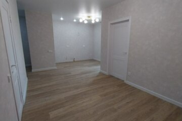 2-к квартира, 48 м², 5/16 эт.