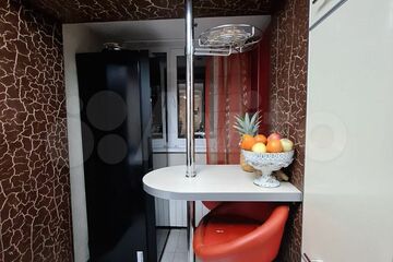 3-к квартира, 90 м², 9/10 эт.