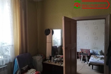 Комната, (всего 2 ком.), 42,5 м², 1/5 эт.