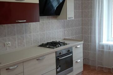 3-к квартира, 84 м², 5/5 эт.