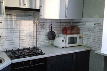 2-к квартира, 55 м², 3/3 эт.