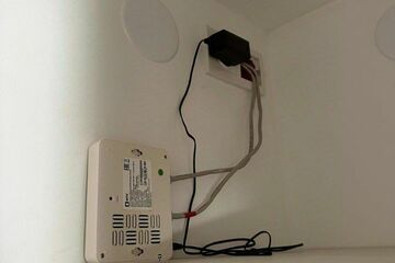 Студия, 36 м², 3/10 эт.