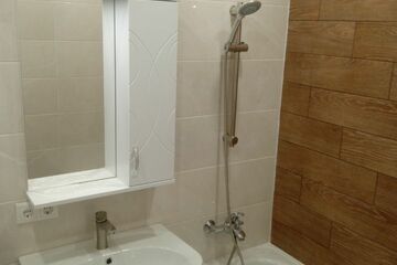 1-к квартира, 35 м², 3/10 эт.