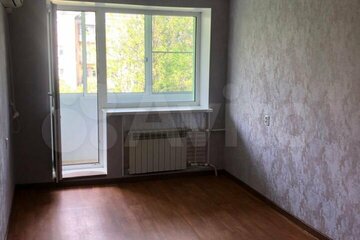 1-к квартира, 29 м², 5/5 эт.