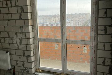 Студия, 56 м², 17/19 эт.