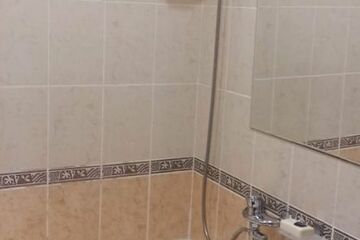 2-к квартира, 48 м², 9/9 эт.