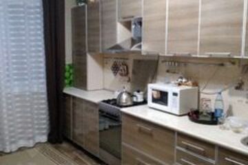 3-к квартира, 71 м², 2/10 эт.