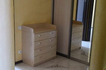 2-к квартира, 54 м², 8/10 эт.