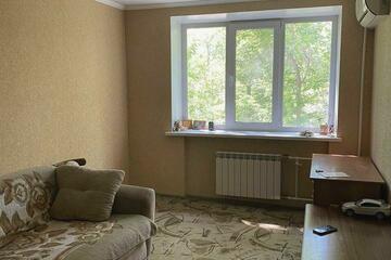 3-к квартира, 61 м², 2/5 эт.