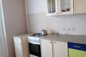 3-к квартира, 79 м², 3/10 эт.