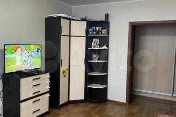 3-к квартира, 68 м², 8/10 эт.