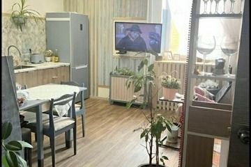 2-к квартира, 41 м², 9/10 эт.