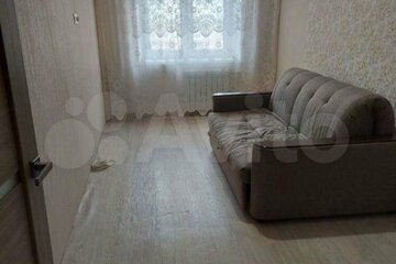 2-к квартира, 44 м², 9/9 эт.