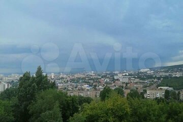 1-к квартира, 34 м², 5/5 эт.