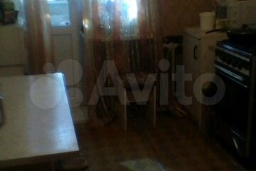 2-к квартира, 48 м², 4/9 эт.