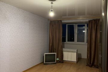 2-к квартира, 66 м², 10/10 эт.