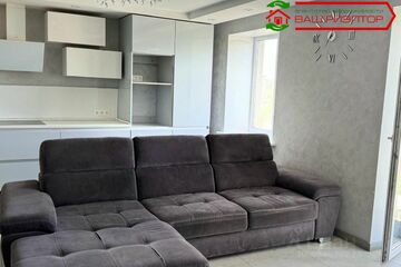 3-к квартира, 68 м², 8/10 эт.