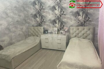 2-к квартира, 67 м², 1/7 эт.