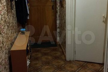 3-к квартира, 586 м², 4/5 эт.