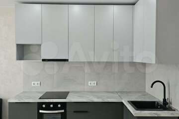 Студия, 29 м², 9/10 эт.