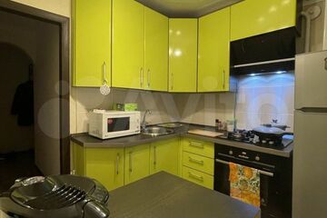 2-к квартира, 43 м², 2/5 эт.