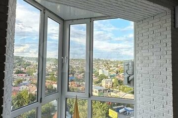 3-к квартира, 73 м², 9/10 эт.