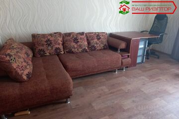 3-к квартира, 61 м², 3/9 эт.