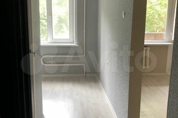 1-к квартира, 22 м², 3/8 эт.