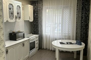 3-к квартира, 64 м², 1/9 эт.