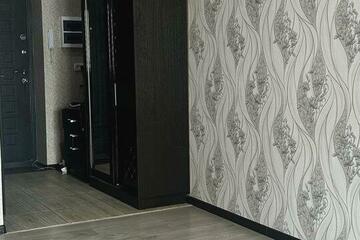 Студия, 28 м², 6/10 эт.