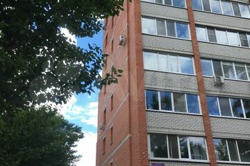 3-к квартира, 70 м², 5/10 эт.