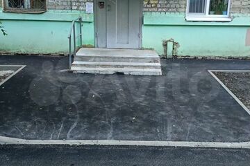 2-к квартира, 41 м², 4/5 эт.