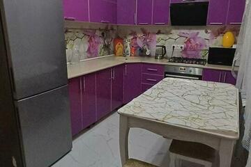 2-к квартира, 54 м², 5/10 эт.