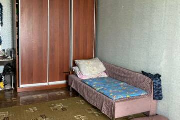 1-к квартира, 37,2 м², 10/10 эт.